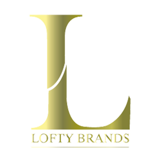 Lofty brandname